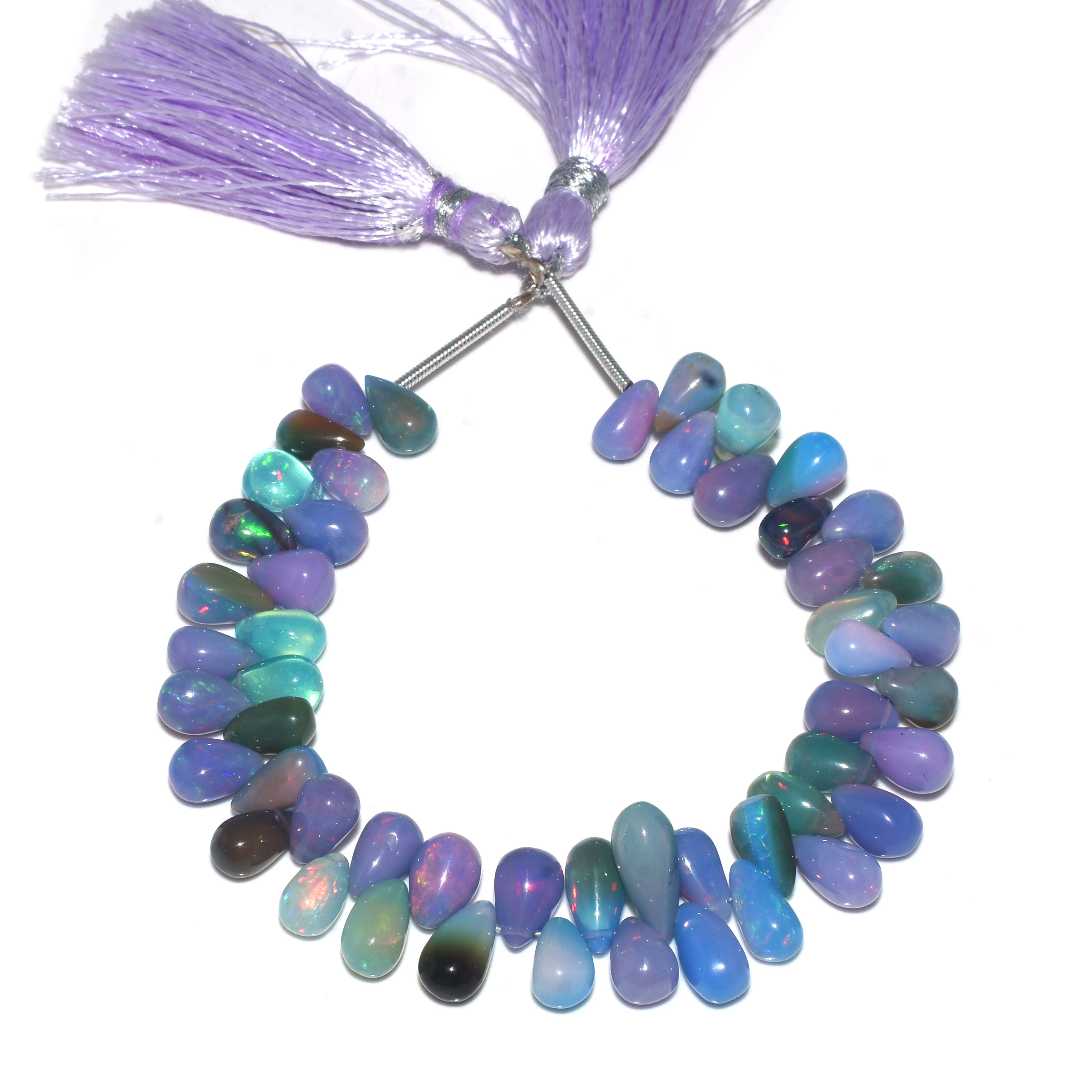 อัลตร้า