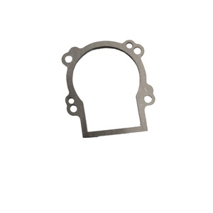 Carter Compatible <b>Gasket</b> Model 918758 for 1E34F Engine - Product Image 1