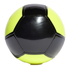 Balón de Fútbol Profesional, Impermeable, Termosellado, Cosido a Máquina, Ecológico, Proveedor OEM - Product Image 1