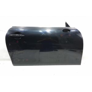 Porta Anteriore Destra MINI One 3a Serie 41517294266 (13>) - Product Image 1