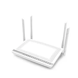 뜨거운 판매 AN5506 04 FA ONU OLT 장비 GPON 시스템