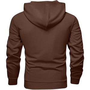 Ensembles de survêtements pour hommes, survêtement en strass pour hommes, survêtements en strass, ensemble de pantalons de survêtement, téléchargé par Dress Sports - Product Image 4