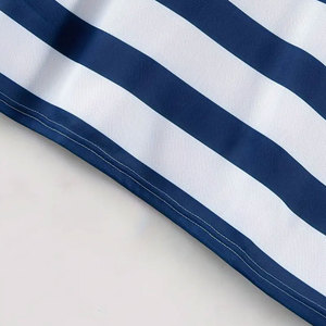 T-shirts polo nouveau design T-shirts polo de la meilleure qualité T-shirts polo confortables à vendre en ligne - Product Image 4