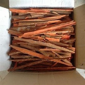 Épices et herbes individuelles Cassia séparée en vente au prix de la ferme - Product Image 3