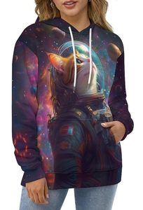 Venta caliente Nueva llegada Sudaderas con capucha para hombres Estilo único Sudaderas con capucha transpirables para hombres en el mejor material de calidad - Product Image 3