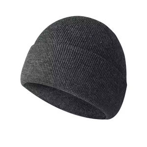 Gorro de Punto al por Mayor, Envío Directo, para Hombre, 100% Acrílico, Impresión Digital, Gorro Común, Gorro de Punto, Hecho en Pakistán - Product Image 5