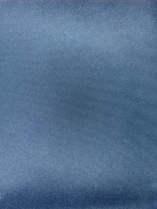 Tela de nailon balístico de 2 tonos recubierta de PU N400DxP450D resistente al agua sin PFAS 500mm H2O Oxford bolsas equipaje Industrial - Product Image 3