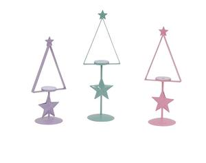 Modern Style <b>Candle</b> Holders for Wedding Dinning Party Votive <b>Candle</b> Holders for Home Decor <b>Spa</b> & Festivals - Product Image 6