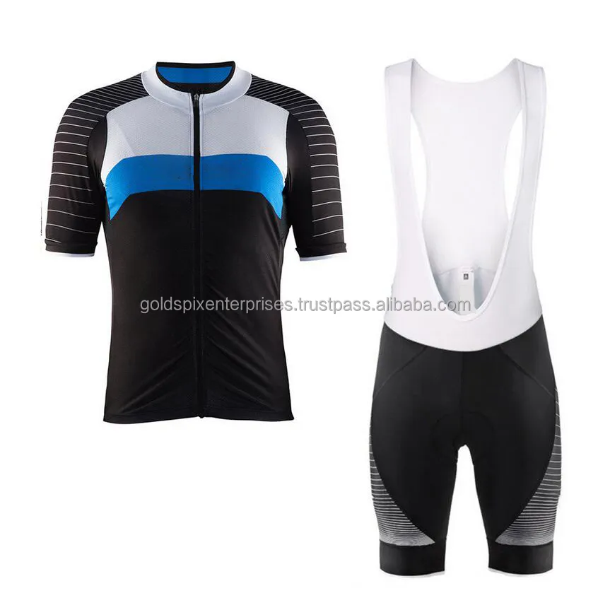 cheap road bike jerseys women's cycling clothes cycling uniforms