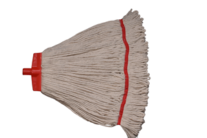 Service OEM nouvelle conception vadrouille en boucle industrielle 2025 accessoires ménagers vadrouille en boucle industrielle - Product Image 4