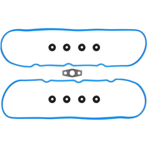 トヨタフォルクスワーゲンフォードシボレーホンダ日産ヒュンダイベンツBMWシリンダーヘッドガスケットのエンジンバルブカバーガスケットセット卸売 - Product Image 4