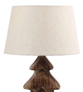 Los roces son ajustables, se pueden instalar en los bordes, baratos - Product Image 6