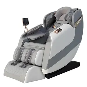 Belove yapay zeka kanepe masaj koltuğu deri recliner sıfır yerçekimi masaj koltuğu recliner sandalye