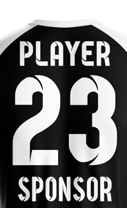 Camisetas de fútbol al por mayor de alta calidad nueva temporada modelo sublimación completa transpirable cuello en V equipo personalizado 100% poliéster adultos - Product Image 4