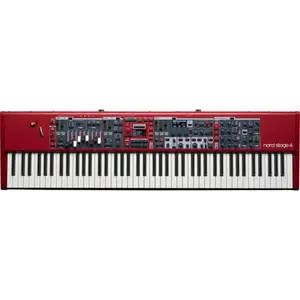 В наличии, новый супер топ, продукт MODX6 + 61-клавишный синтезатор, рабочая станция, музыкальные инструменты, клавиатура пианино, оптовая продажа с завода