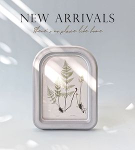 กรอบรูปที่ทันสมัยตกแต่งผนังของครอบครัวกรอบรูปไม้แข็ง A1 A3 A4 A5 4x6,5x7,8X10,11x14,16x20โปสเตอร์สีดำสีขาว - Product Image 6