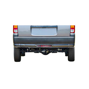 ฟิล์มกันรอยหลัง Ovi Prime สำหรับ Maruti Suzuki eeco - Product Image 1