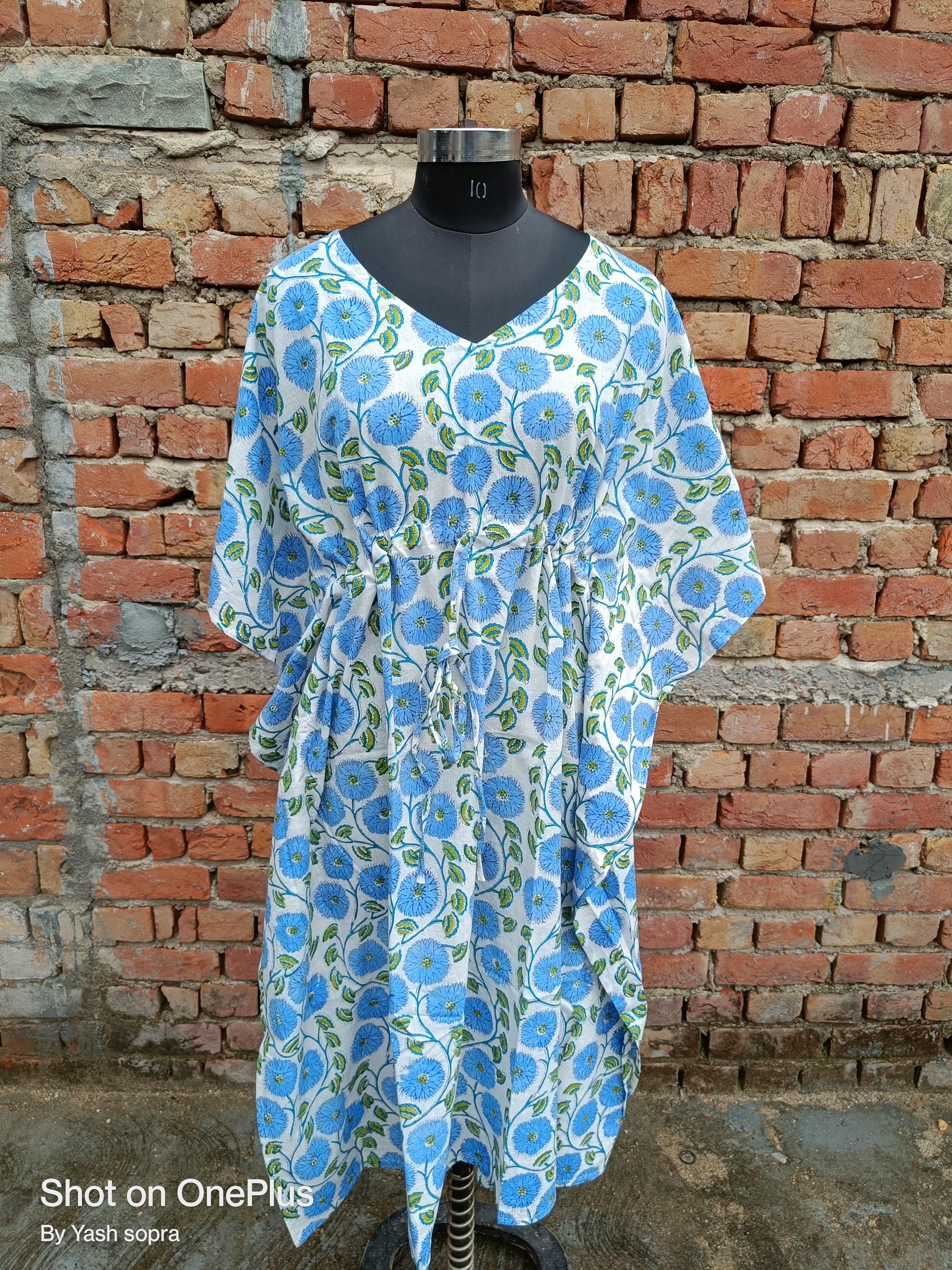 เหมือนกับภาพ