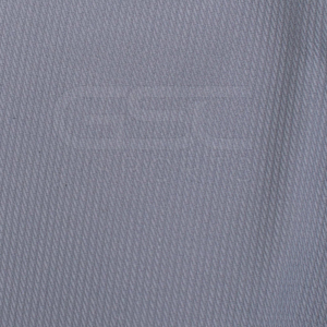 Uniforme de Taekwondo Offre Spéciale Taux de vente total 2024 Uniforme Taekwondo Fait sur mesure Bonne qualité - Product Image 6