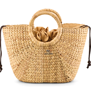 กระเป๋าถือสตรีเป็นมิตรต่อสิ่งแวดล้อม - Product Image 6