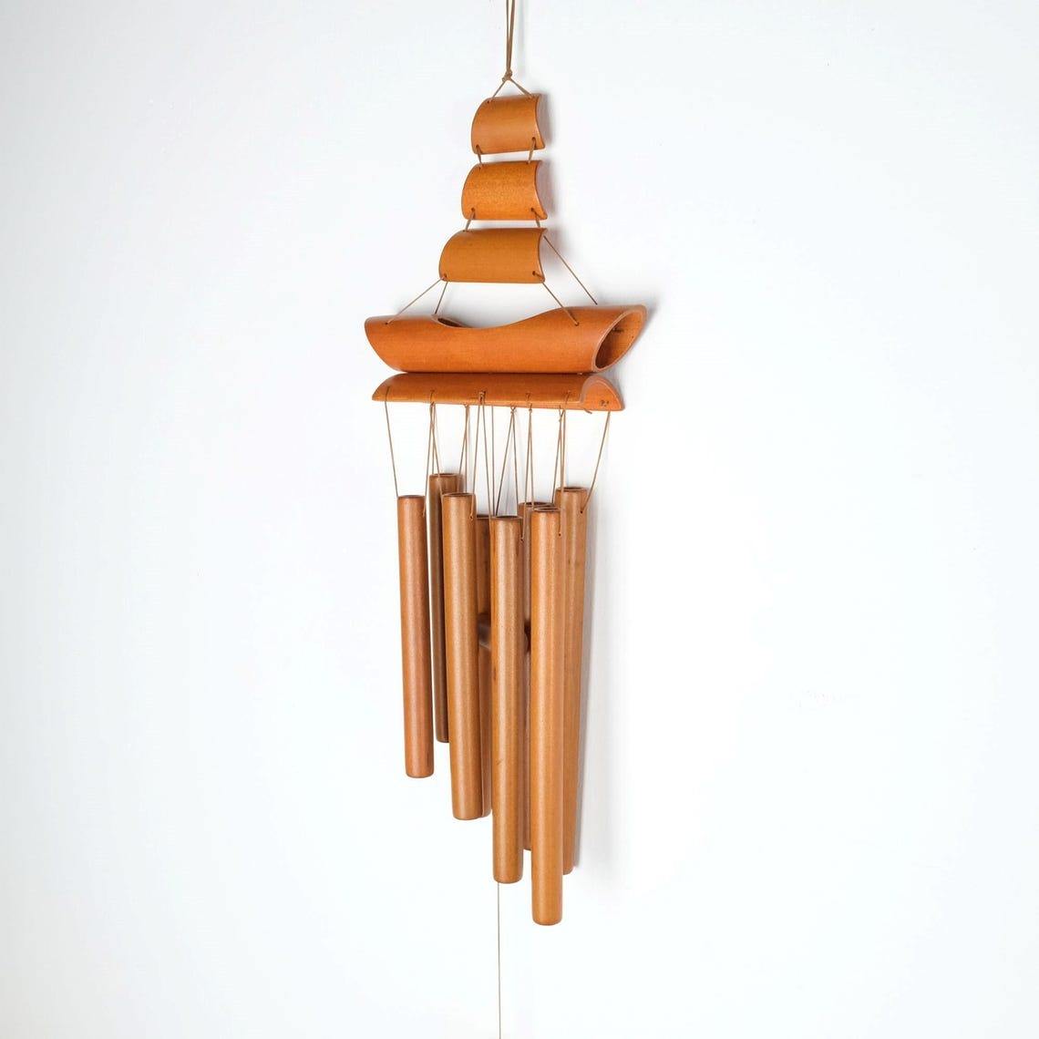 ธรรมชาติ