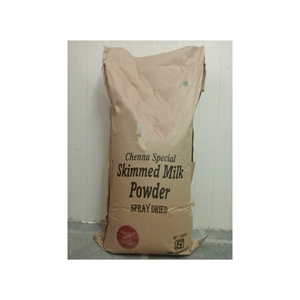 Lait écrémé en poudre de haute qualité 1.5% lait écrémé en poudre - Product Image 3