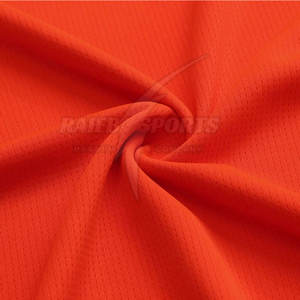 Ensembles d'uniformes de basket-ball pour hommes en tissu confortable respirant vêtements de sport en gros uniformes de basket-ball de fabricant professionnel - Product Image 4