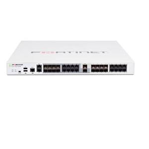 ไฟร์วอลล์ <span class=keywords><strong>FORTI</strong></span> NET รุ่น FG-<span class=keywords><strong>40F</strong></span> FG-60F FG-61F FG-70F FG-80F FG-81F FG-100F FG-101F FG-200F FG-201F FG-90E FG-91E FG-201E มีสินค้าในสต็อก - Product Image 1