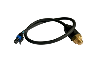 COMMUTATEUR DE TEMPÉRATURE - Product Image 2