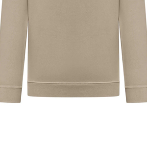 Sweat-shirts pour hommes les plus tendance, 100% coton molletonné, haute qualité, nouveau style, lavable, surdimensionné, lourd, col rond - Product Image 6