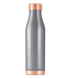 Wholesale <b>copper</b> <b>bottles</b>, pure <b>copper</b>, custom logo, high demand health product modern <b>copper</b> <b>bottles</b> at economical price - Product Image 5
