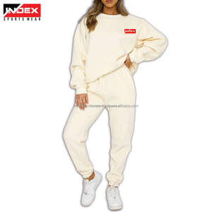 Conjunto Deportivo Personalizado para Correr, Ropa Deportiva de Alta Calidad con Tela Premium, Suministro al por Mayor - Product Image 4