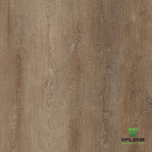 Vietnam Made Top Selling 2G 5G Valinge tecnología de lujo piso de vinilo SPC suelo clic vinilo tablón suelo clic bloqueo - Product Image 4