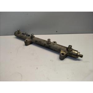 Distributeur de carburant AUDI A8 Série D3 (4E2) 057130089C ASE Diesel 4000 (02>09) - Product Image 1