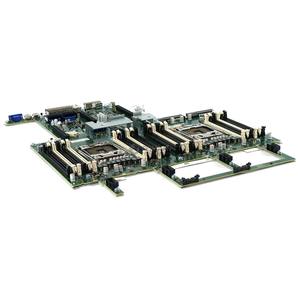 Carte mère SUN ORACLE 7306774 pour X6-2 reconditionnée - Product Image 2