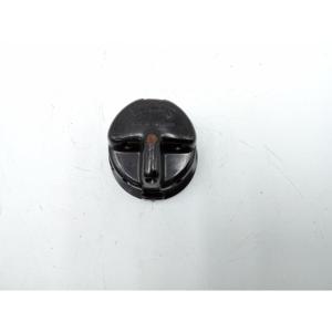 CAPOT DE DISTRIBUTEUR AUSTIN-HEALEY 100 Série 6 (53>58) 54412472 Essence - Product Image 2