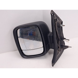 Specchietto Retrovisore Sinistro RENAULT Trafic Serie 0411063, 963016204R R9M408 (14>) - Product Image 2