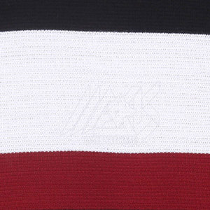 Diseño único, precio razonable, camiseta de hombre 100% algodón, corte holgado, estampada, transpirable y de secado rápido. - Product Image 6