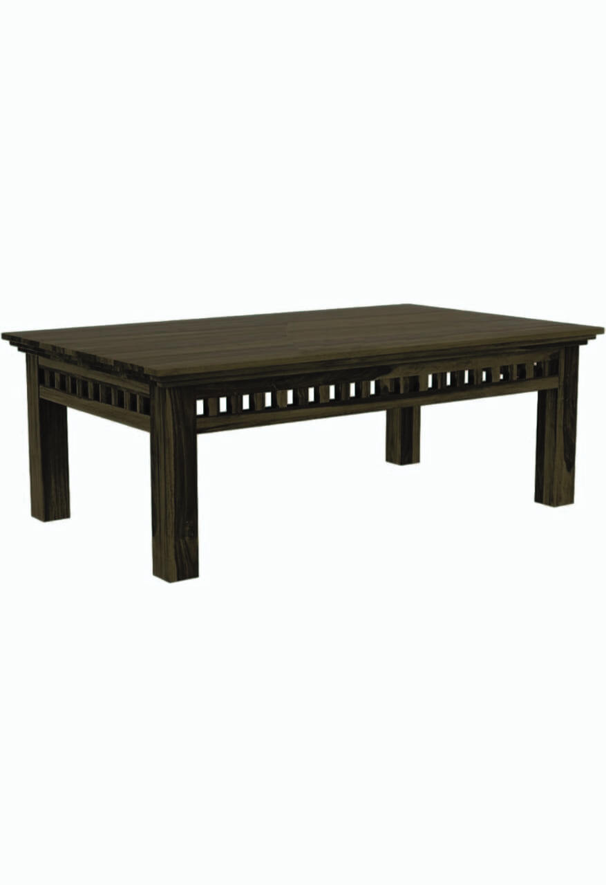 เช่นเดียวกับภาพ