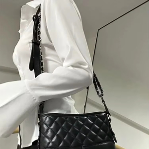 Customize Design Full Sleeves Shirt 100% Organic Cotton Quick-Dry Shirts Casual Stylish Summer Women's Shirts - Product Image 5