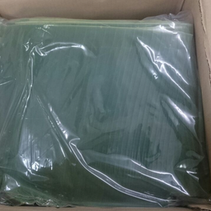 Frozen Banana Leaves | Eco Friendly <b>Food</b> <b>Packaging</b>, <b>HACCP</b> Certified, Bulk Wholesale Supply - Product Image 1