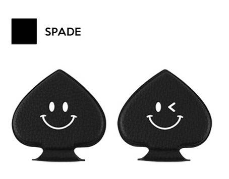 Spade