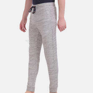 Ropa deportiva, pantalones lavados informales, pantalones de hombre de uso de verano para venta en línea, pantalones de nuevo diseño al por mayor - Product Image 1
