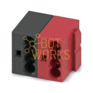 Phoenix Contact 1574300 - Nuovo - Product Image 1