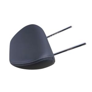 พนักพิงศีรษะด้านหน้าซ้าย DR 5.0 ซีรีส์ 3440100180 (19>) - Product Image 6