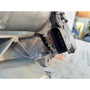 MOTORE Tergicristallo OPEL Astra J 3397021006 13262436 A13DTE diesel 1248 (09>) - Product Image 4