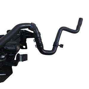 วาล์วทำความร้อน AUDI Q5 Sportback Series (FYT) 1T0820036D ไฟฟ้าแบบแห้ง (20>) - Product Image 5