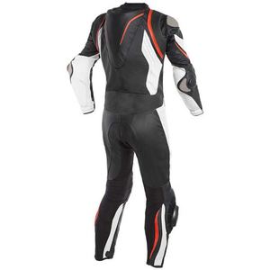 Dernière conception de combinaison de moto Cordura pantalon et veste de moto Race Suite ensembles de pluie taille personnalisée adultes - Product Image 2