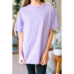 Camisetas básicas para mujer, camisetas simples sólidas sueltas de algodón para mujer, camisetas de verano de gran tamaño para mujer 2025, proveedor de BD - Product Image 3