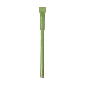 Penna a Sfera Ecologica Promozionale Marca Purul, Gadget - Product Image 4